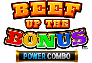 Beef casino bonus